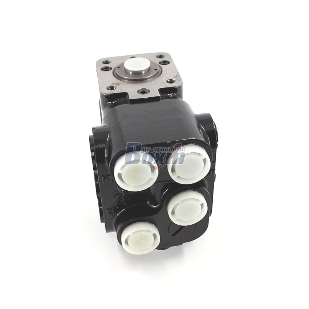 Seeking Global Distributors and Wholesalers for BPBS5-250_VSFA5-250 Steering Units main image